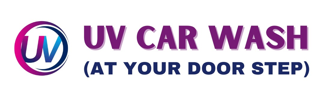 UV Car Wash